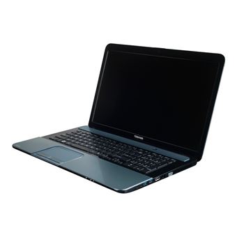 Toshiba L875-13D 17,3"