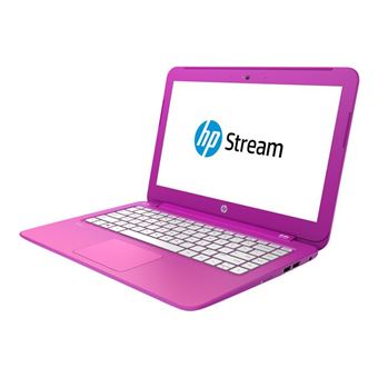 PC-Ultra-Portable-HP-Stream-