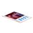 Apple iPad Pro 32 GB WiFi Rose Gold 9.7" MM172NF/A_3