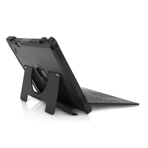lenovo lenovo pcg upgrade kit noir