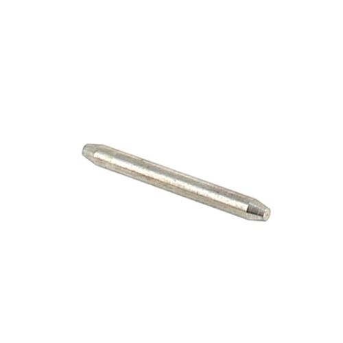 Axe de crochet pour Lave-linge Ariston, Seche-linge Ariston, Lave-linge Indesit, Seche-linge Indesit, Seche-linge Far, Lave-linge Philco