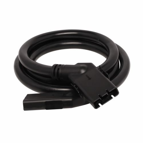 Eaton 2 m Cable 72 V EBM