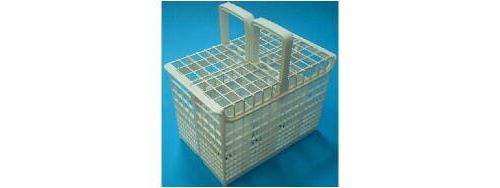 Panier a couverts pour Lave-vaisselle Rosieres, Lave-vaisselle Candy