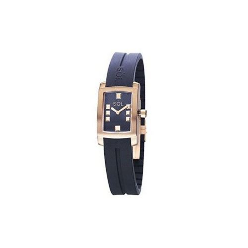 Montre Femme Söl 10011/1 (23 mm)