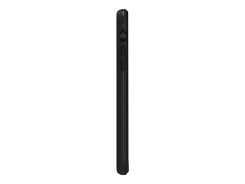LifeProof Fre - Beschermende waterdichte behuizing voor mobiele telefoon - zwart - voor Apple iPhone 11 Pro Max