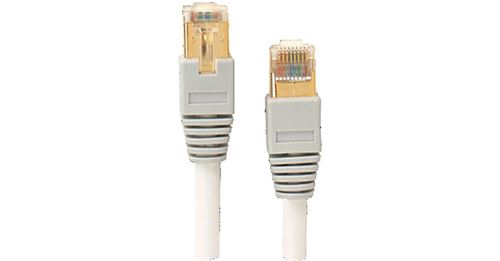 MCL Samar netwerkkabel - 30 m
