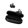 Ecouteurs True Wireless 100% sans fil Zolo Liberty Plus Noir