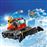 LEGO® City Great Vehicles 60222 La dameuse_2