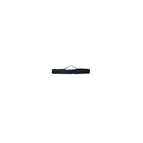 Reflecta Carrying Bag For Tripod Screen 125 X 125