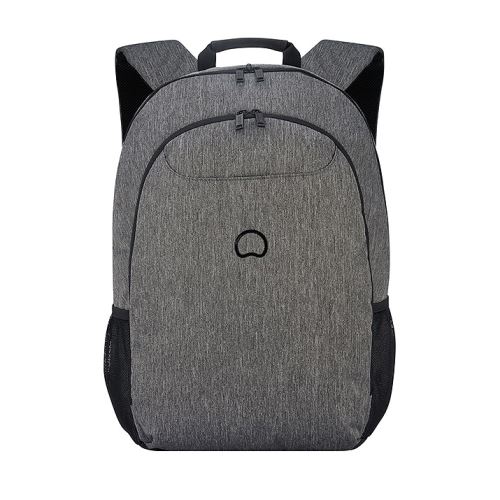 Sac à dos ordinateur Esplanade 17.3 pouces 51.5 cm