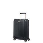 Valise cabine 4 roues Samsonite Prodigy Extensible 55 cm Noir