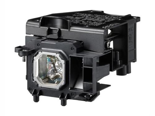 NEC NP43LP projector lamp