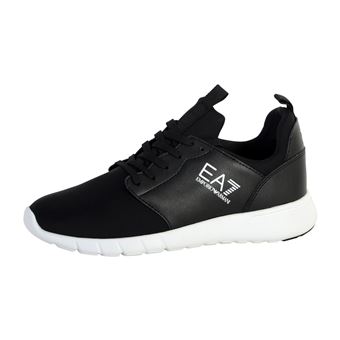 armani chaussure