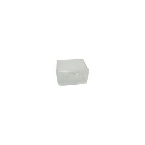 Tiroir Congelateur Centre pour Refrigerateur Electrolux 405528081