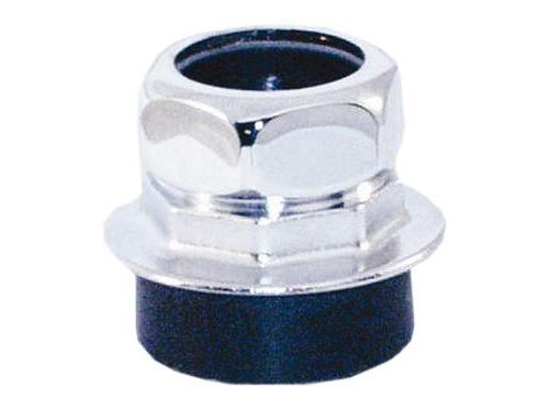 Nez de jonction 50 à 52 pour Presto éclair/XL/EYREM D32 - G35 PRESTO référence 44050.