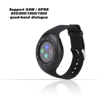 Montre connectée gsm on sale