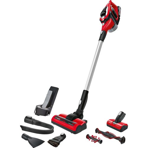 Aspirateur Balai Bosch Bbs81petm