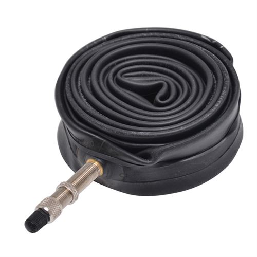 Dresco Tube intérieur 29 x 1,70-2,20 (47/55-622) FV 48mm