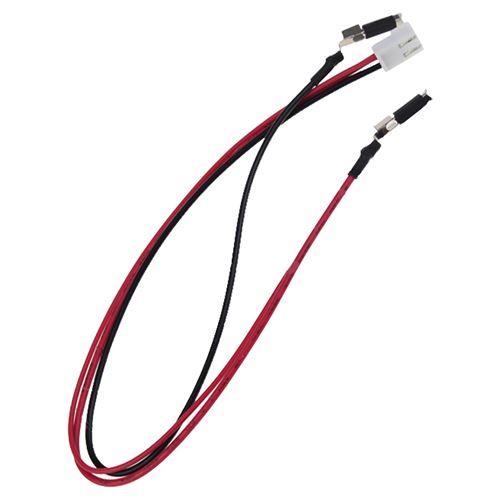 Rowenta Faisceau De Poignée (298260-51111) Aspirateur Rs-Rh5581, Rs-Rh5845 Rowenta, Tefal - 298260_3662734956106