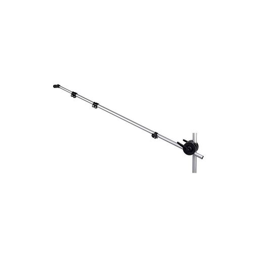 Falcon Eyes Rbh-2566