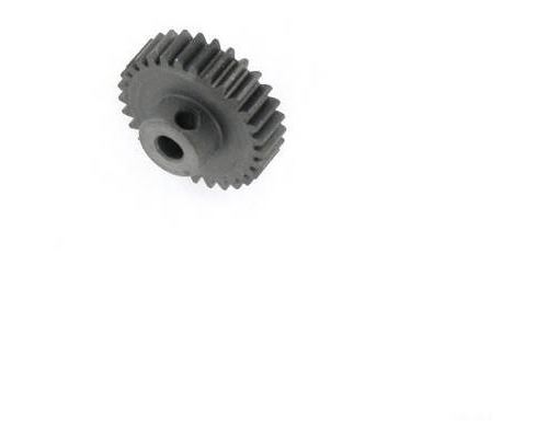 Pignon sortie moteur module 0,6 Modelcraft 29 dents