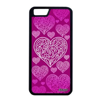 coque iphone 6 pas cher pour fille coque iphone 6 pas cher pour fille