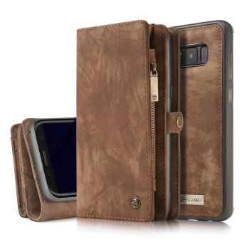 coque aimant iphone 8 coque aimant iphone 8