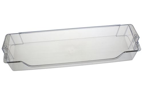 Ikea Refrigerateur Bar Whirlpool - Support Porte Bouteilles - 481010476967 - Image 1