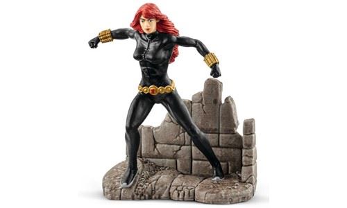 Schleich Marvel 21505