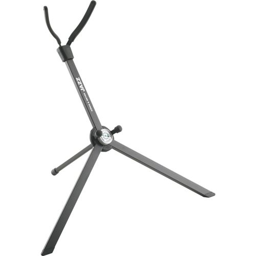 K&M Support Pour Saxophone Ténor 14335 - Image 4