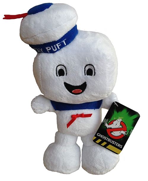 Www.patches.cc l'esprit bonnet-peluche - 20 cm