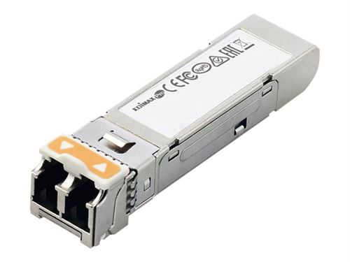 Edimax MG-10GAMA 1000Base-SX/LX SFP+ modulee