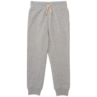 pantalon reebok femme prix