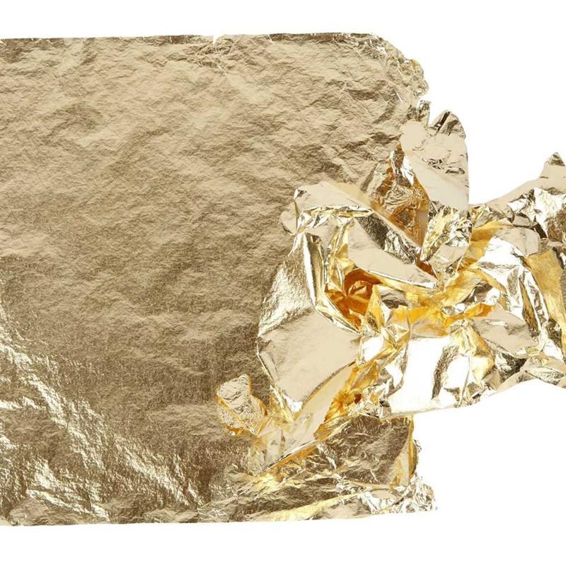 ORNÉ DE FEUILLES
クッション付きラタンチェア INSECTES LEPIDOPTERES - Ornéode du chèvrefeuille (Alucita