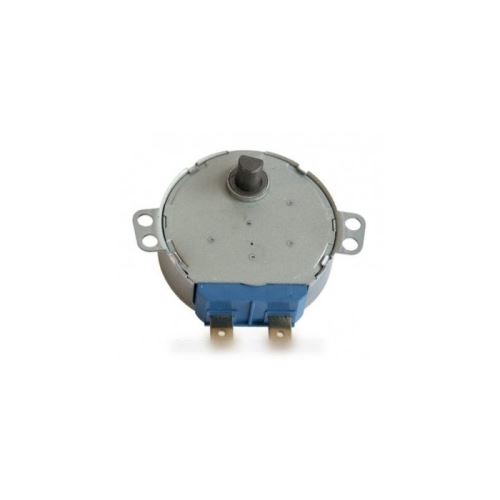 M2Lj49Z 5Rpm Moteur Plateau Tournant pour Micro Ondes Whirlpool - 3114239