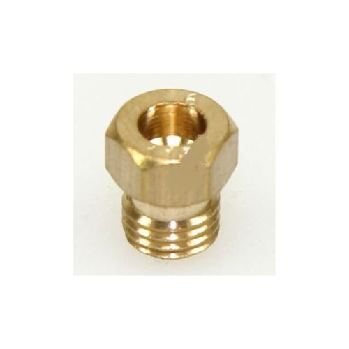 Injecteur four - 9636348