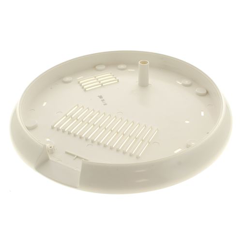 Socle blanc pour Friteuse Tefal