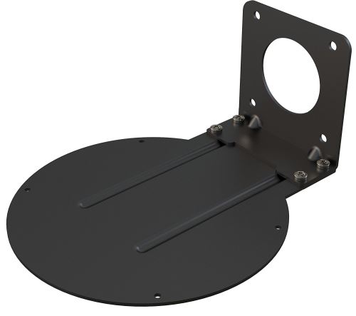 Vision TM-SD kit de support - kits de support (1,1 kg, 250 mm, 210 mm, 57 mm, 1,4 kg)