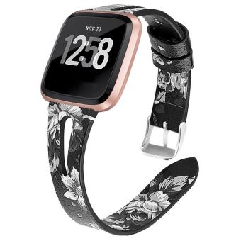 Montre fitbit hotsell lite
