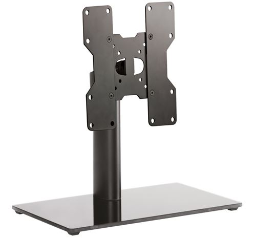 Meliconi Stand 200 Pied Tv - 14 A 32
