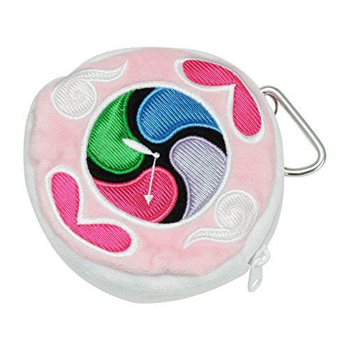 Bandai Pochette Fumi-Chan Ver. (Provisoire)