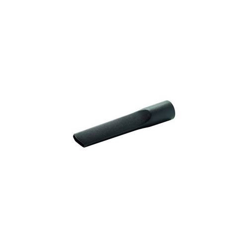 Nilfisk Suceur Biseaute Aero Buddy Pour Aspirateur Advance