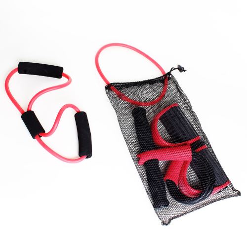 Kit d'exercice multifonction