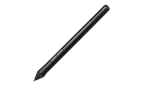 Stylet Wacom 2K LP190
