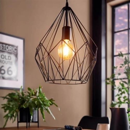 Suspension Trend 4 D31 cm