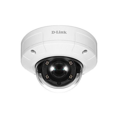 Caméra IP D-Link DCS-4633EV Full HD 1920 x 1080 IP66