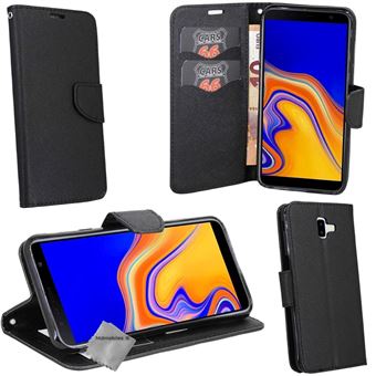 Pochette Samsung J6 Pochette J6 2018 Pochette Pour Samsung J6