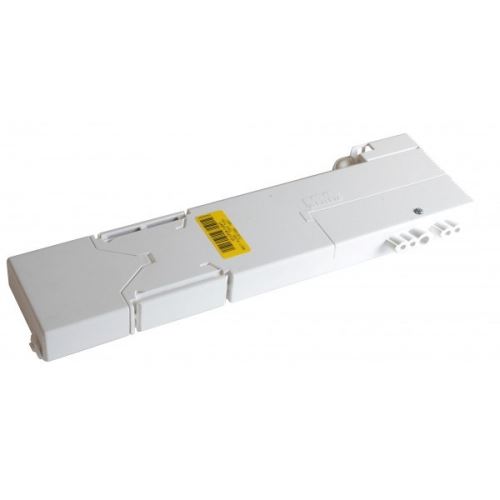 Boitier puissance TSXP HCO - Boitier puissance TSXP HCO