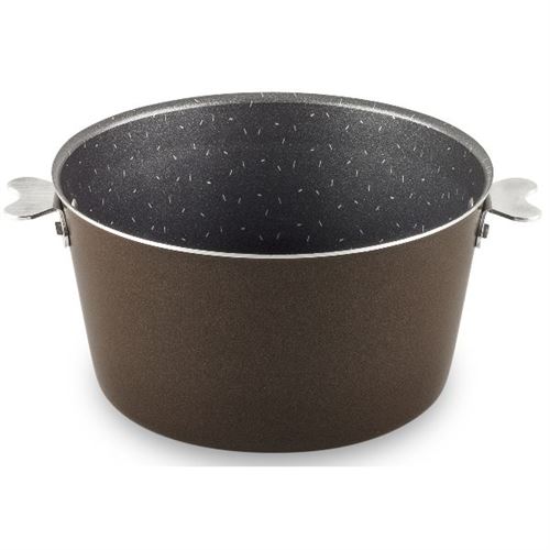 TEFAL SUCCESS Moule a Charlotte J1606402 diametre 18 cm marron