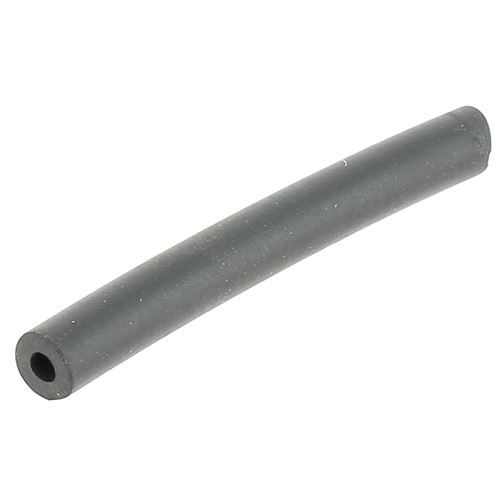 Durite 4,7cm 123867018/0 pour Tronconneuse Mac allister, Tronconneuse Bestgreen